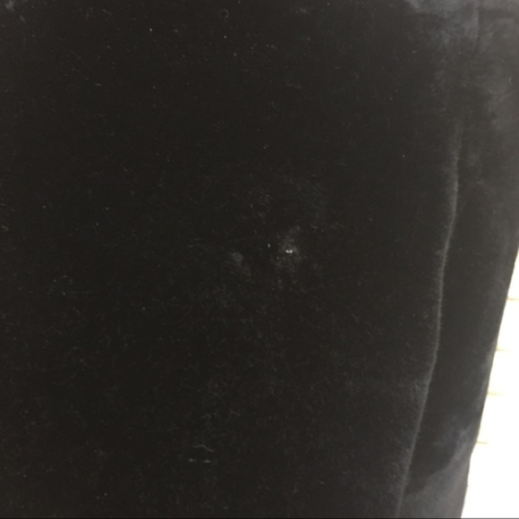 Vintage 80’s 90’s Jordache Faux Fur Jacket - Picture 5 of 6